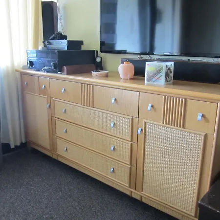 Apartamento Bolquere-pyrenees 2000-font Romeu